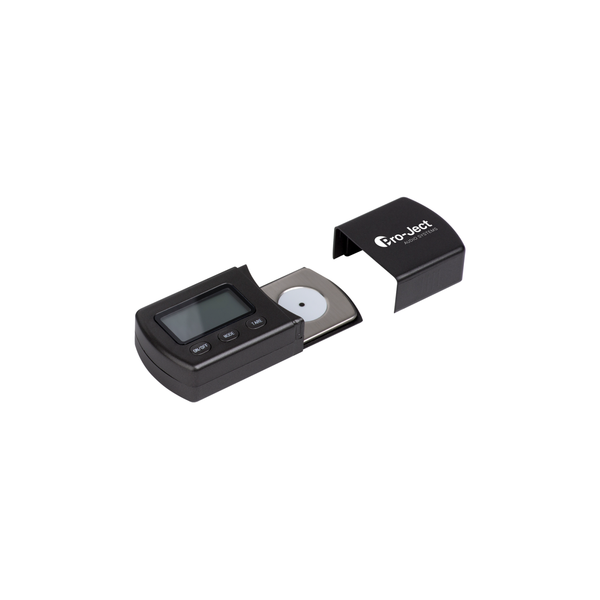 Pro-ject.Measure-it-E.png