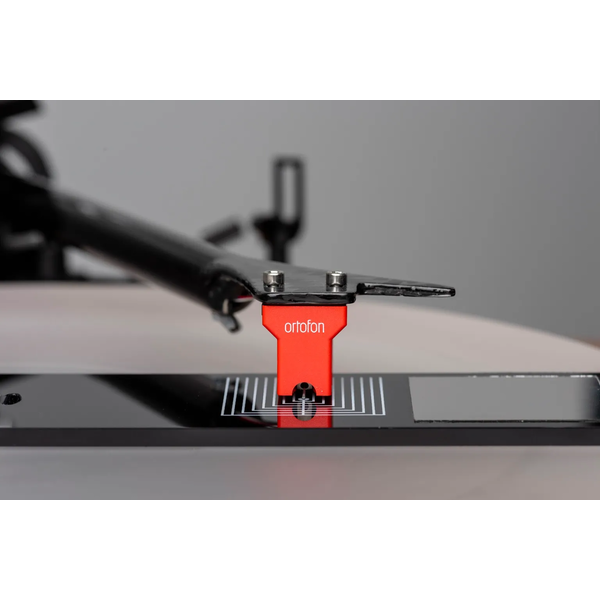 Pro-ject.Align-it-PRO-5.png