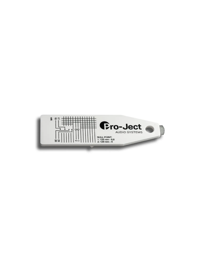 Pro-Ject.Set-it-1.png
