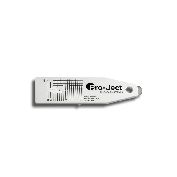 Pro-Ject.Set-it-1.png