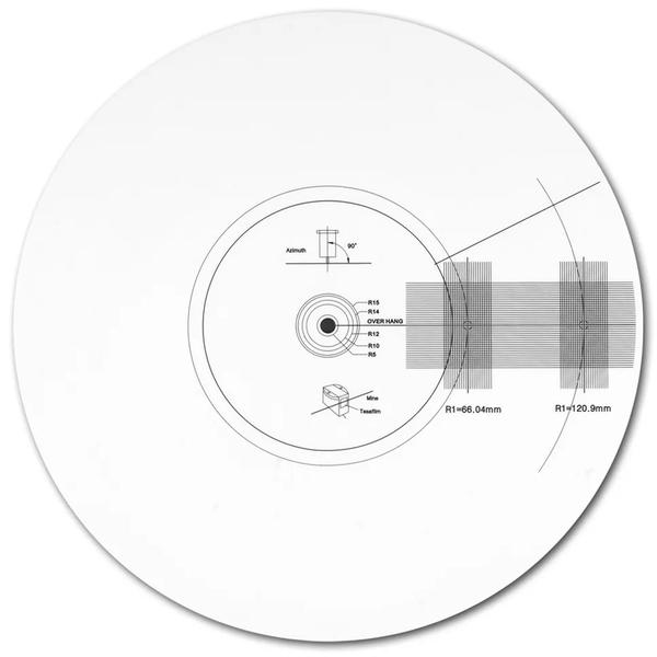 Pro-ject.Strobe-it_02.png