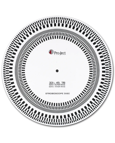 Pro-ject.Strobe-it.png