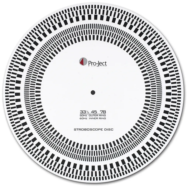 Pro-ject.Strobe-it.png