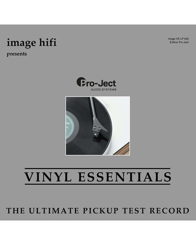 Pro-ject.VinylEssentials-1.png