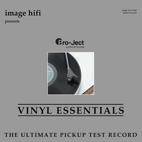Pro-ject.VinylEssentials-1.png