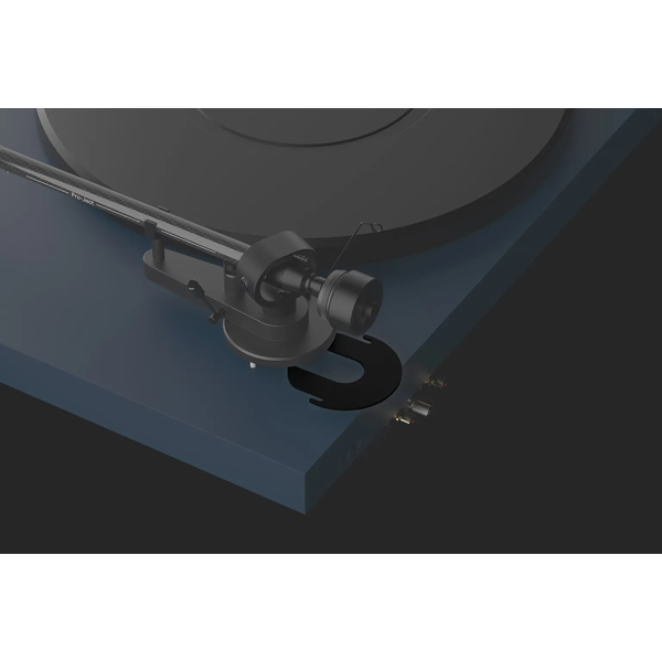 Pro-ject.VTA-it-2.png