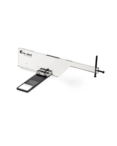 Pro-ject.Align-it-PRO.png
