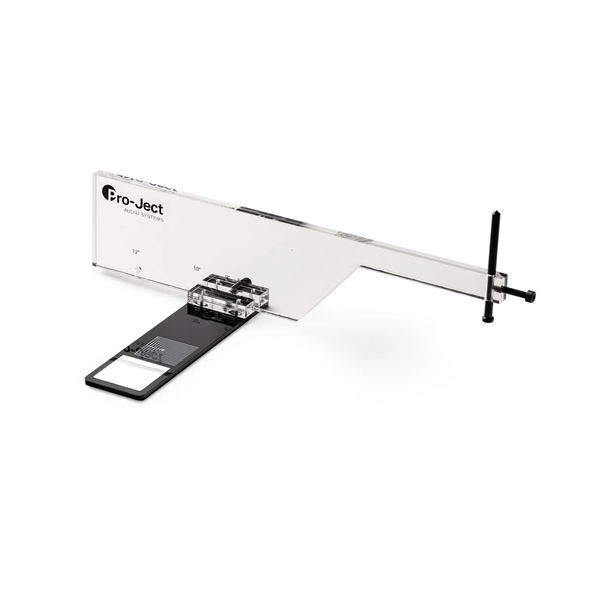 Pro-ject.Align-it-PRO.png