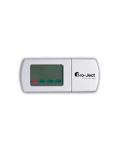 Pro-ject.Measure-it-2.png