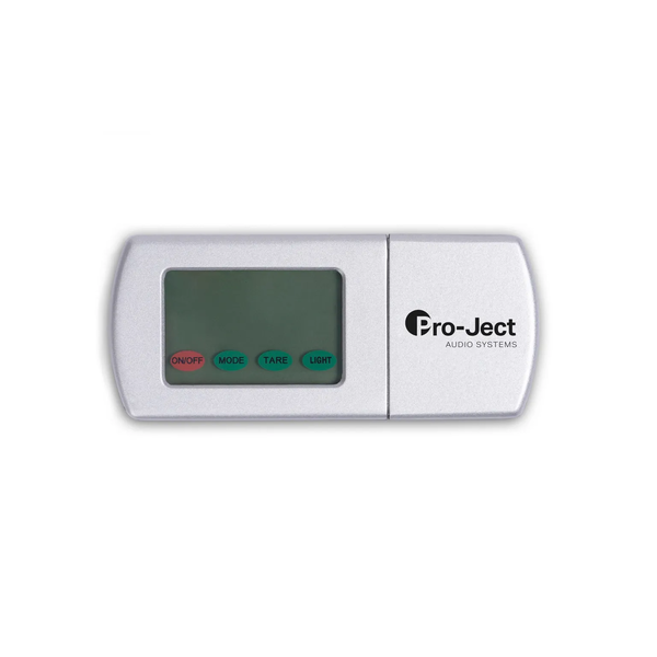 Pro-ject.Measure-it-2.png