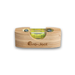 Hout