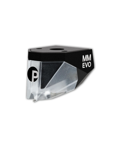 Pro-ject.Pick-it-MM-EVO-1.png