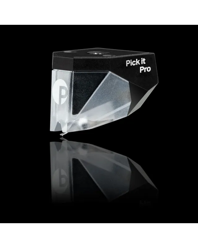 Pick-it-PRO-1.png