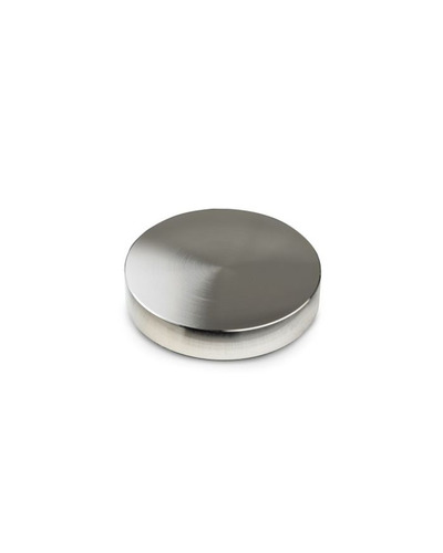 pro-ject-record-puck-pro-platenpuck_1.jpg