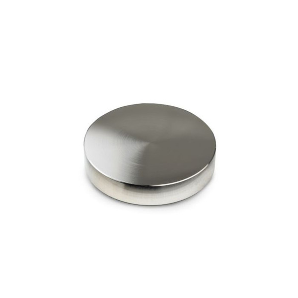 pro-ject-record-puck-pro-platenpuck_1.jpg