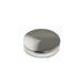 Zilver