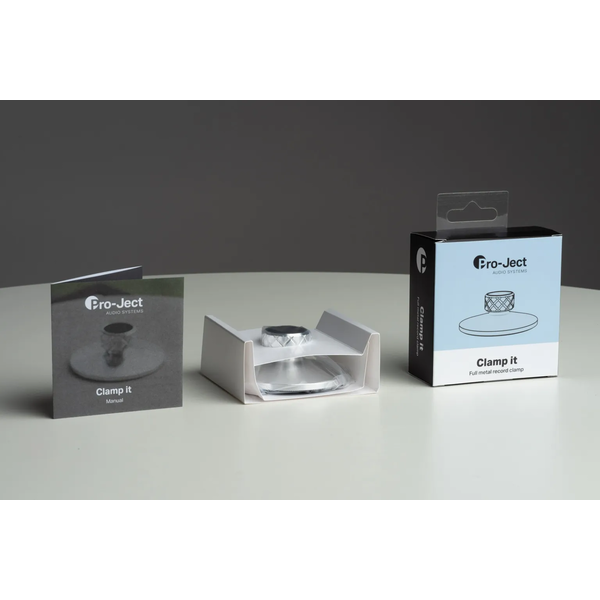 Pro-ject.Clamp-it-6.png
