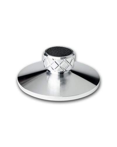 Pro-ject.Clamp-it_02.png