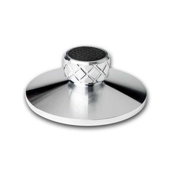 Pro-ject.Clamp-it_02.png
