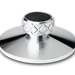 Zilver