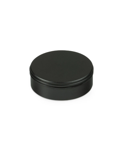 Pro-ject.Record-Puck-DS-Black.png