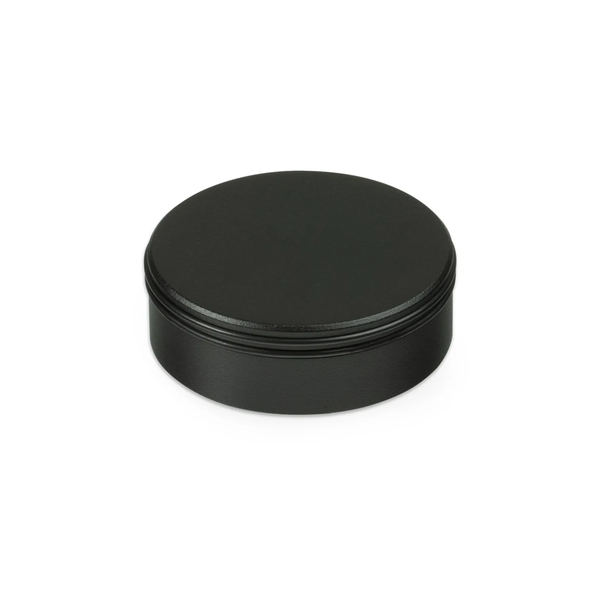 Pro-ject.Record-Puck-DS-Black.png