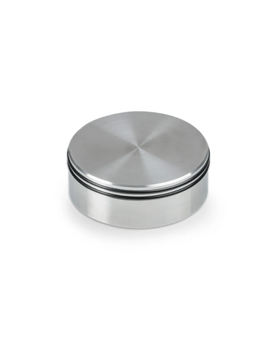 Pro-ject.Record-Puck-DS-Silver.png