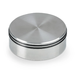 Zilver