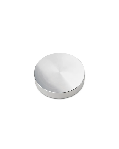 Pro-ject.Record-Puck-E-zwart.3.png