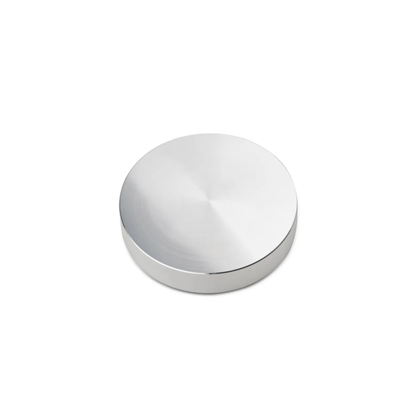 Pro-ject.Record-Puck-E-zwart.3.png