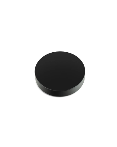 Pro-ject.Record-Puck-E-zwart.4.png