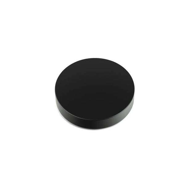 Pro-ject.Record-Puck-E-zwart.4.png