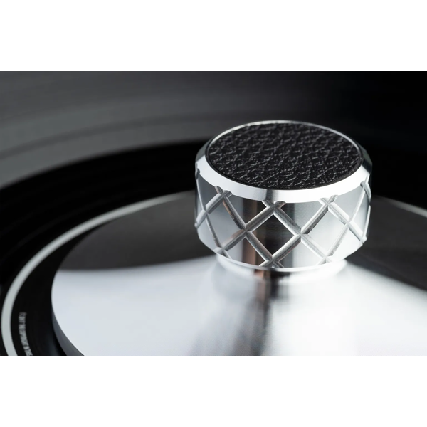Pro-ject.Clamp-it-7.png