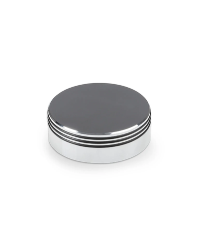 Pro-ject.Record-Puck-RS-Silver.png