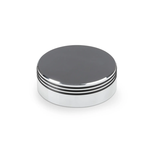 Pro-ject.Record-Puck-RS-Silver.png