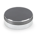 Zilver