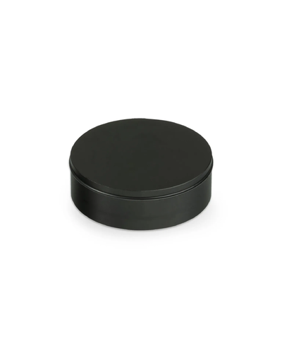 Pro-ject.Record-Puck-S-Black.png