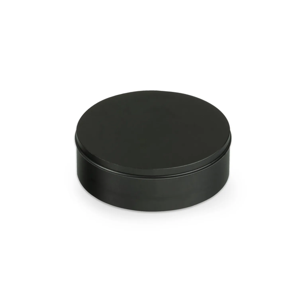 Pro-ject.Record-Puck-S-Black.png