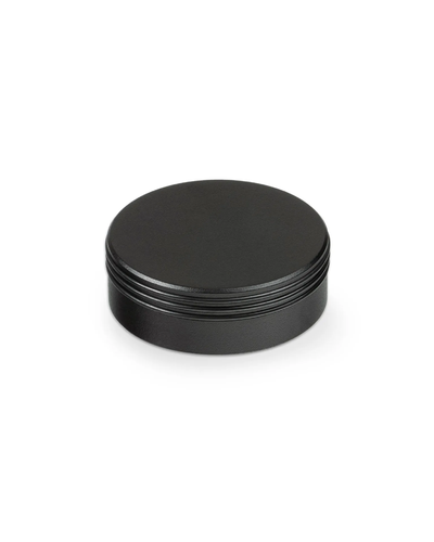 Pro-ject.Record-Puck-RS-Black.png