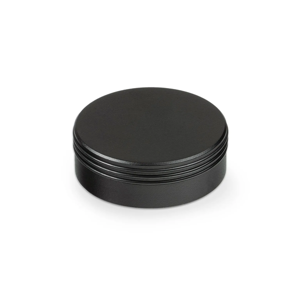 Pro-ject.Record-Puck-RS-Black.png