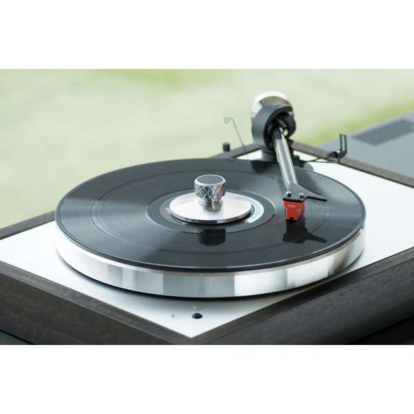 Pro-ject.Clamp-it-5.png