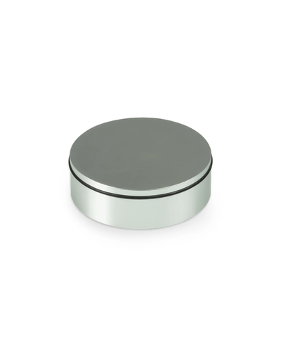 Pro-ject.Record-Puck-S-Silver.png