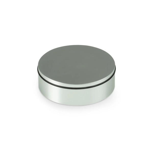 Pro-ject.Record-Puck-S-Silver.png