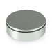 Zilver