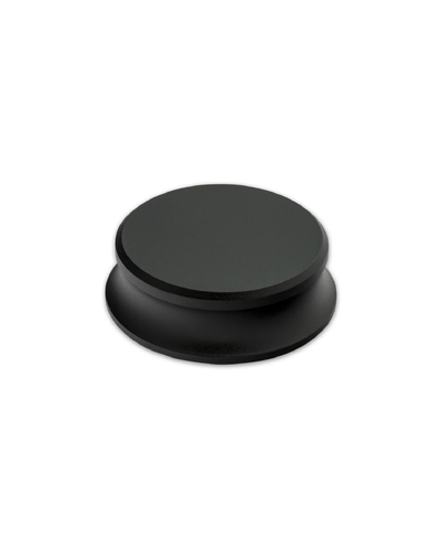 Pro-ject.Record-Puck.classic-Black-1.png