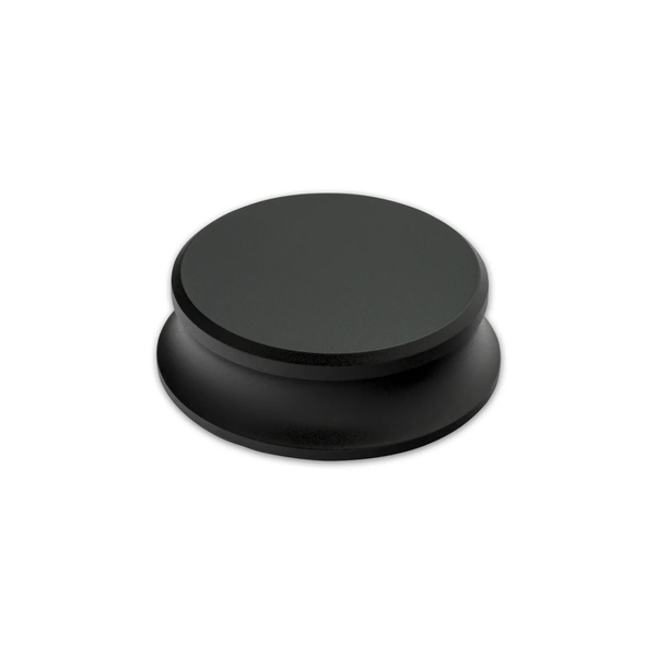 Pro-ject.Record-Puck.classic-Black-1.png