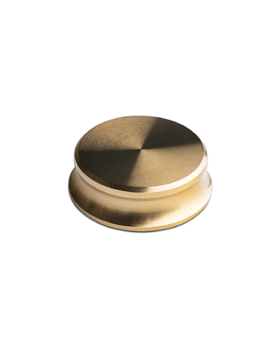 Pro-ject.Record-Puck.classic-Brass-1.png