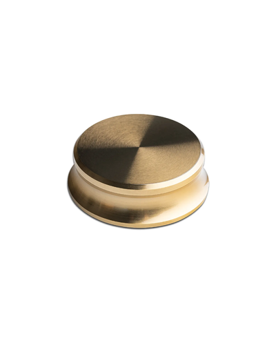 Pro-ject.Record-Puck.classic-Brass-1.png