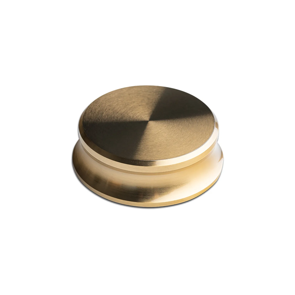 Pro-ject.Record-Puck.classic-Brass-1.png