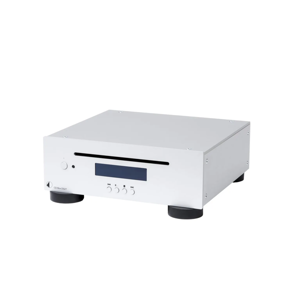 Pro-ject.Damp-it_02.png